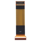 Motherboard Flex Cable, For Samsung E250
