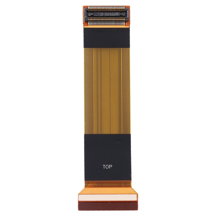 Motherboard Flex Cable, For Samsung E250