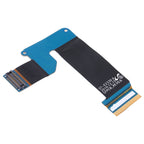 Motherboard Flex Cable, For Samsung E2330