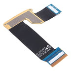 Motherboard Flex Cable, For Samsung E2330