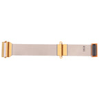 Motherboard Flex Cable, For Samsung E740