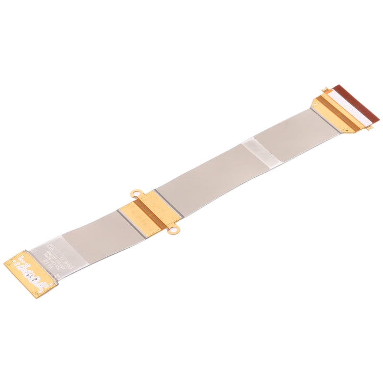 Motherboard Flex Cable, For Samsung E740