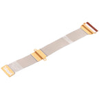 Motherboard Flex Cable, For Samsung E740