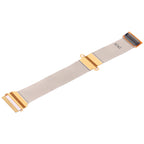 Motherboard Flex Cable, For Samsung E740