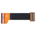 Motherboard Flex Cable, For Samsung E840