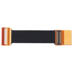 Motherboard Flex Cable, For Samsung D900