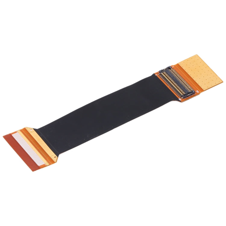Motherboard Flex Cable, For Samsung D900
