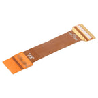 Motherboard Flex Cable, For Samsung D900