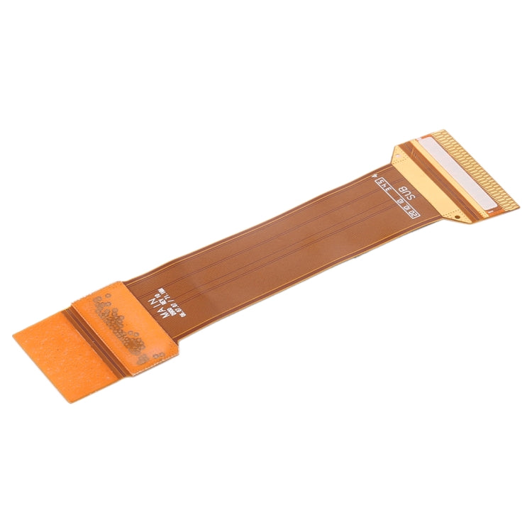 Motherboard Flex Cable, For Samsung D900