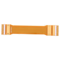 Motherboard Flex Cable, For Samsung D600