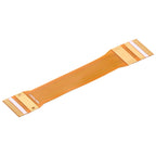 Motherboard Flex Cable, For Samsung D600 — For Samsung D600