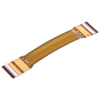 Motherboard Flex Cable, For Samsung D600 — view 3