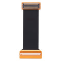 Motherboard Flex Cable, For Samsung i560