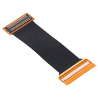 Motherboard Flex Cable, For Samsung i560
