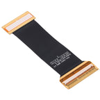 Motherboard Flex Cable, For Samsung i560