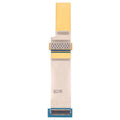 Motherboard Flex Cable, For Samsung i6320
