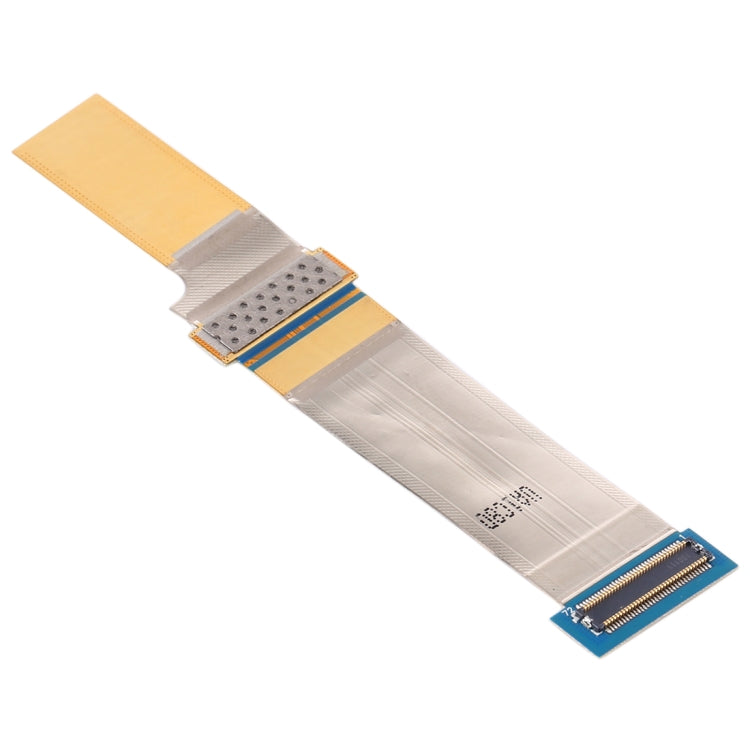 Motherboard Flex Cable, For Samsung i6320 — For Samsung i6320