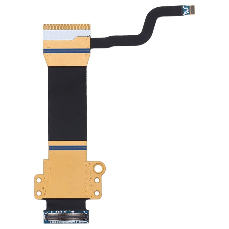 Motherboard Flex Cable, For Samsung i5510