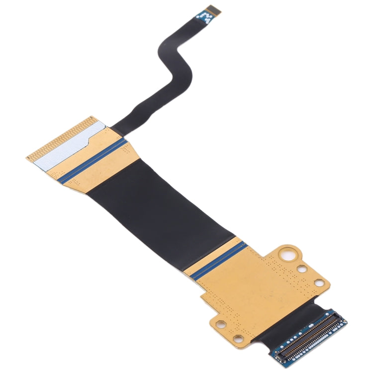 Motherboard Flex Cable, For Samsung i5510
