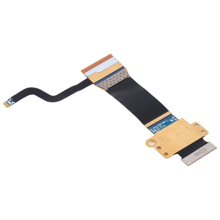 Motherboard Flex Cable, For Samsung i5510