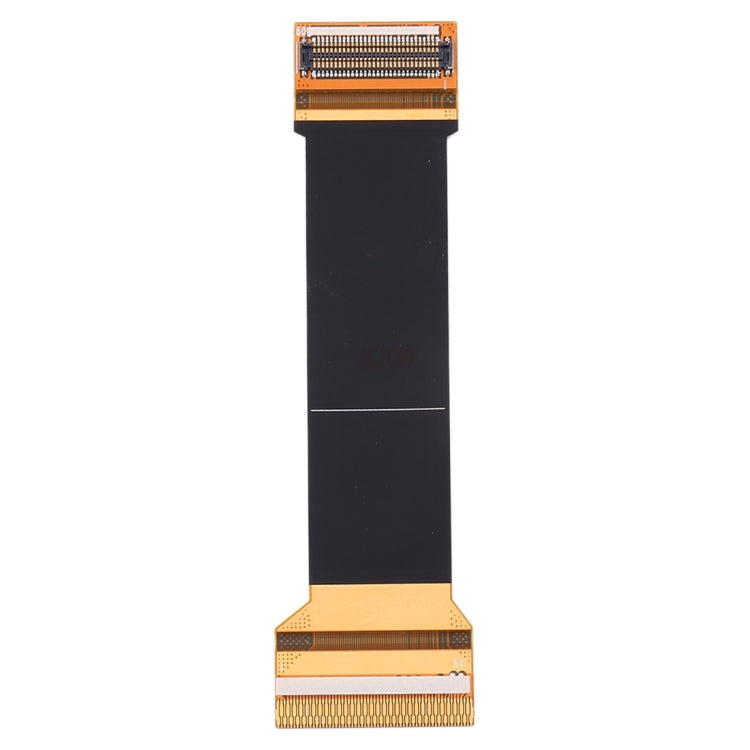 Motherboard Flex Cable, For Samsung F338
