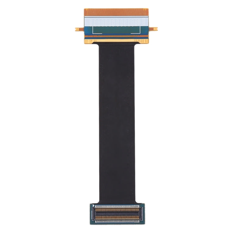 Motherboard Flex Cable, For Samsung F400