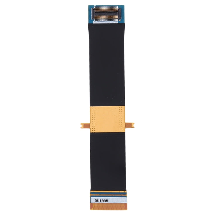 Motherboard Flex Cable, For Samsung F258