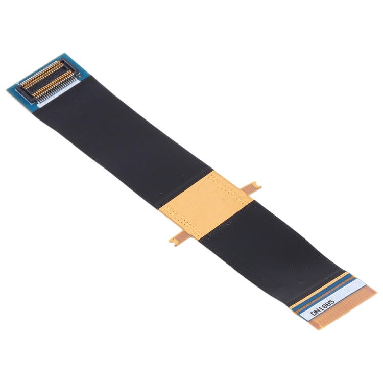 Motherboard Flex Cable, For Samsung F258 — For Samsung F258