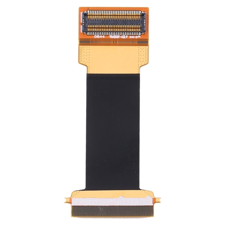 Motherboard Flex Cable, For Samsung U700