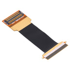 Motherboard Flex Cable, For Samsung U700