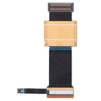 Motherboard Flex Cable, For Samsung T589