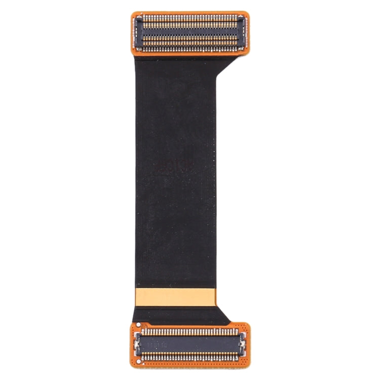 Motherboard Flex Cable, For Samsung L878