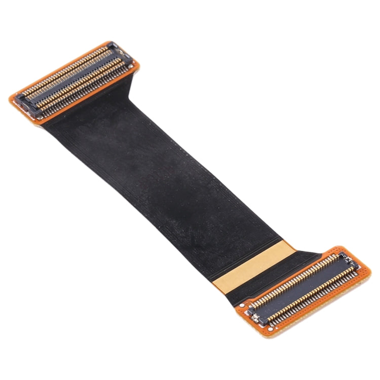 Motherboard Flex Cable, For Samsung L878