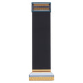 Motherboard Flex Cable, For Samsung L770