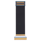 Motherboard Flex Cable, For Samsung L770