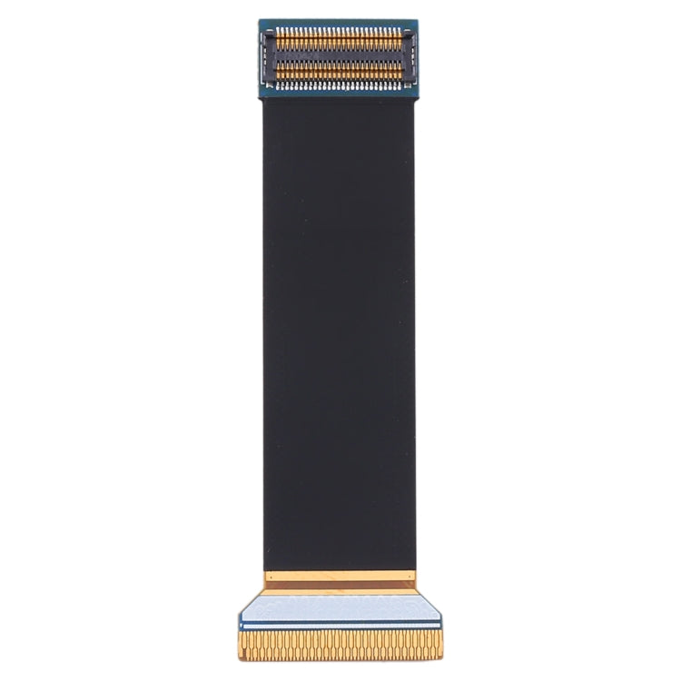 Motherboard Flex Cable, For Samsung L770