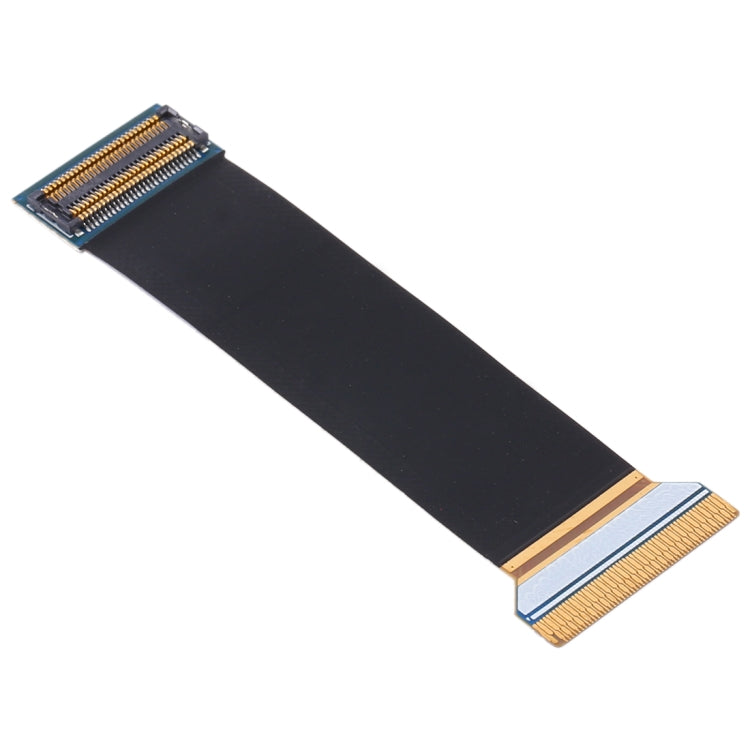 Motherboard Flex Cable, For Samsung L770