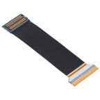 Motherboard Flex Cable, For Samsung L770