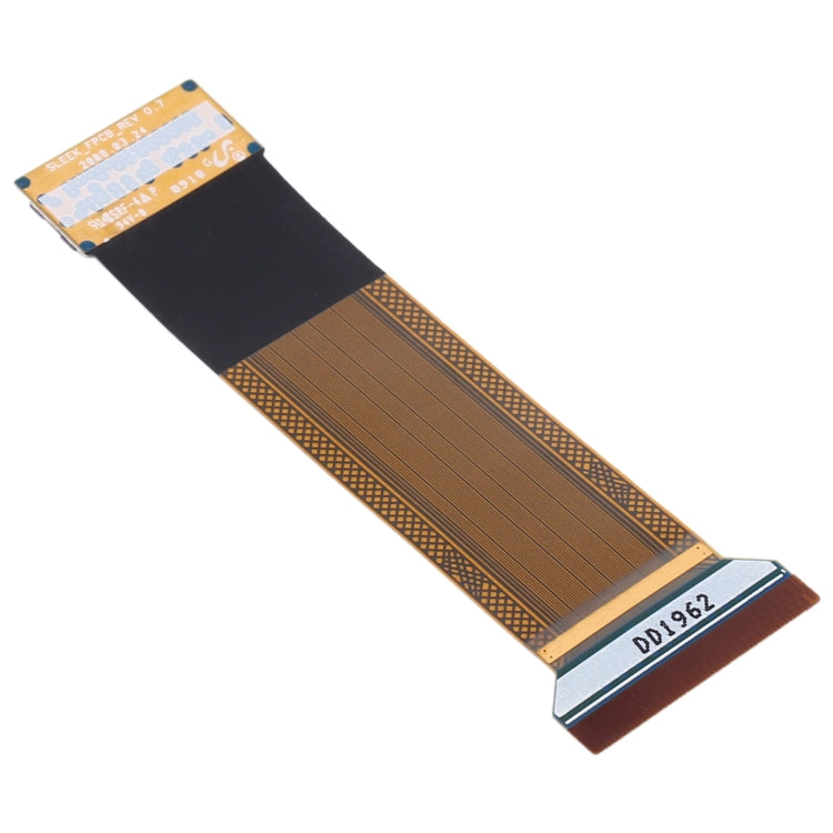 Motherboard Flex Cable, For Samsung L770