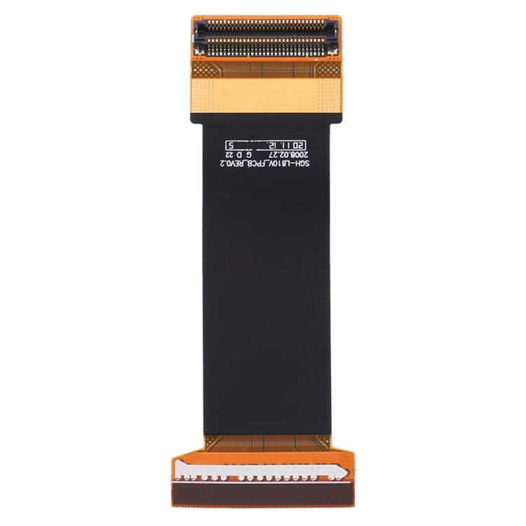 Motherboard Flex Cable, For Samsung L810
