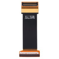 Motherboard Flex Cable, For Samsung L810