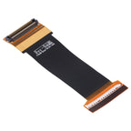 Motherboard Flex Cable, For Samsung L810