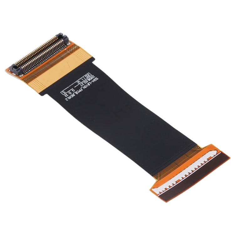 Motherboard Flex Cable, For Samsung L810