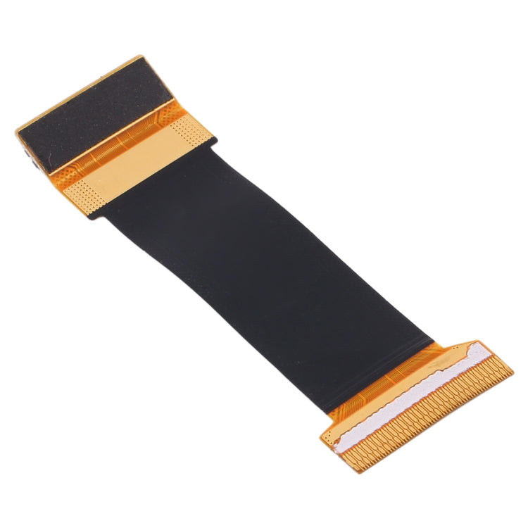 Motherboard Flex Cable, For Samsung L810