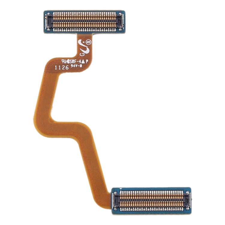 Motherboard Flex Cable, For Samsung S6888