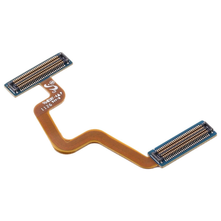 Motherboard Flex Cable, For Samsung S6888