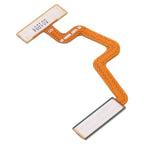 Motherboard Flex Cable, For Samsung S6888