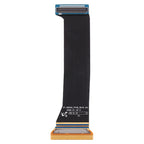 Motherboard Flex Cable, For Samsung S8300