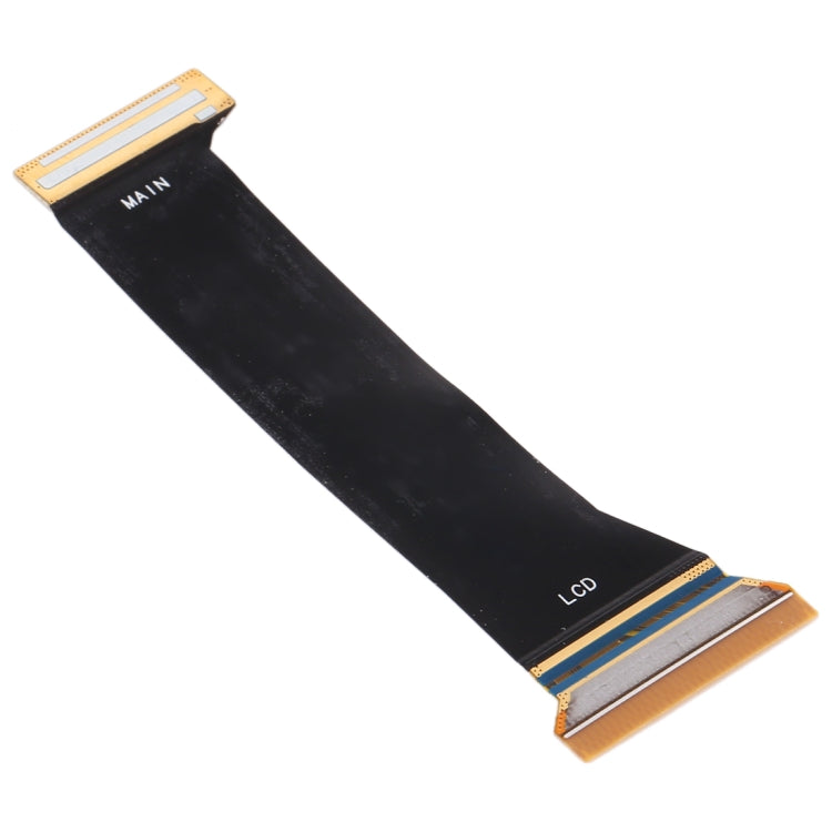 Motherboard Flex Cable, For Samsung S8300