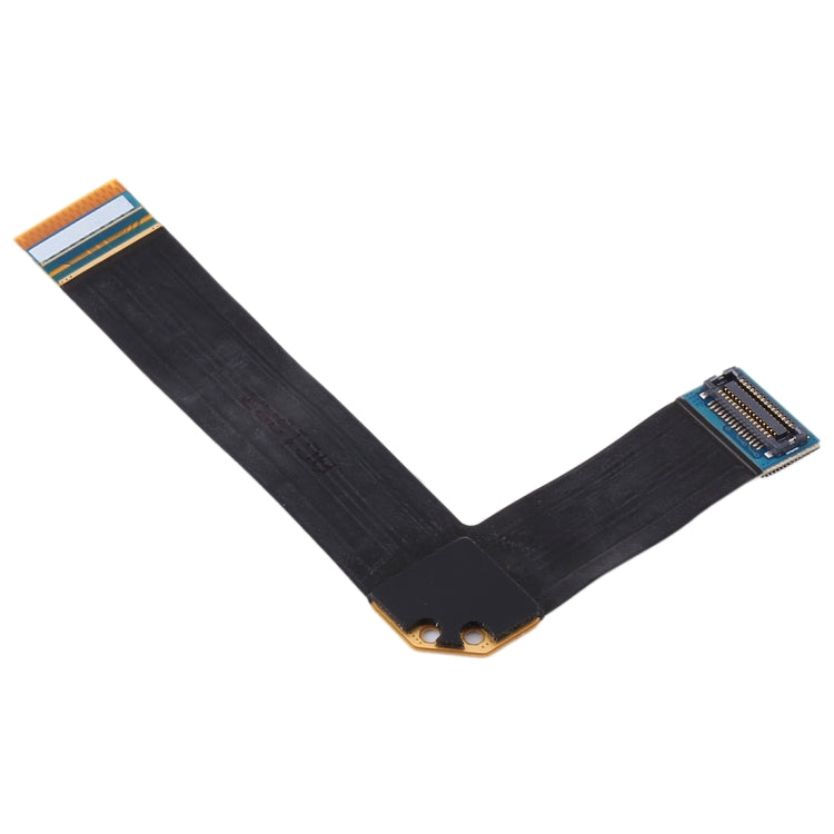 Motherboard Flex Cable, For Samsung S3100